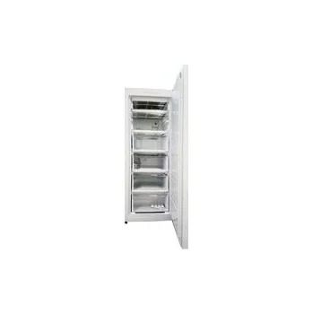 Chlazení Mraznička Atlantic AT-245