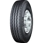 11 R22,5 148/145L HSR TL CONTINENTAL