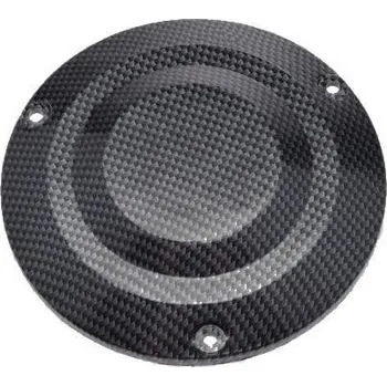 Baotian Kryt sání ventilátoru motoru ZBF00551