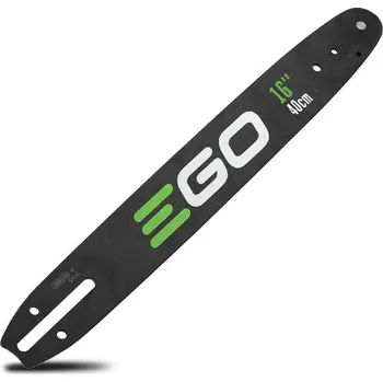 Pilová lišta vodící lišta EGO AG1600 40cm / 3/8" / 1,1mm