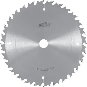 Pilový kotouč PILANA Pilový kotouč 350x30 z 32 x3,6mm 83-35LWZ