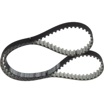 ozubený řemen BOSCH 1 987 949 667