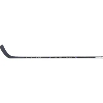 Hokejka Hůl CCM RIBCOR 94K GRIP Stick Senior Provedení: pravá P29, flex 75