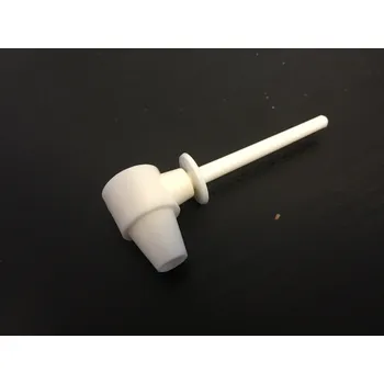 Příslušenství k šicímu stroji kolík na nitě pro šicí stroje Veritas