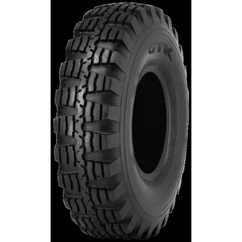Pneu pro těžký stroj 14,00-20 20PR 161/158F OC20 TT GTK