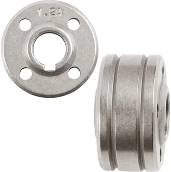 Příslušenství ke svářečce STEL Podávací kladka 10/30 - 1,0/1,2 mm (Al) 6346400000