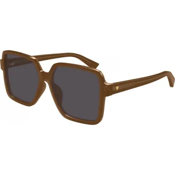 Sluneční brýle BOTTEGA VENETA BV1317SK 004