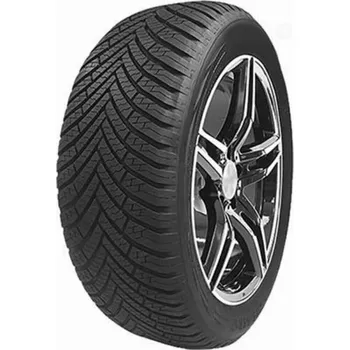Celoroční osobní pneu 155/65 R14 75T iGREEN All Season 3PMSF TL LEAO