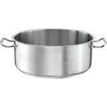 Hrnec střední Tomgast, nerez. 42,5 l, pr. 45 cm