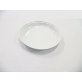 Talíř TALÍŘ HLUBOKÝ TL 230 - THERMOLINE