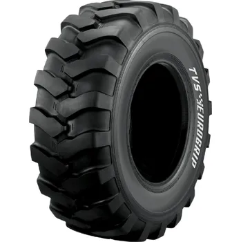Pneu pro těžký stroj 12,5-20 12PR MT54 TL TVS
