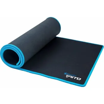 Počítač Roccat Sense Ctrl quadratisch 450 x 450 x 3 mm Mauspad schwarz