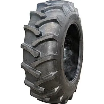 Pneu pro těžký stroj 8,3-24 8PR QZ-702 TT MARCHER