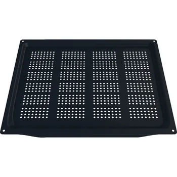Plech na pečení Gorenje 852601 plech perforovaný 45,6 x 36 cm 