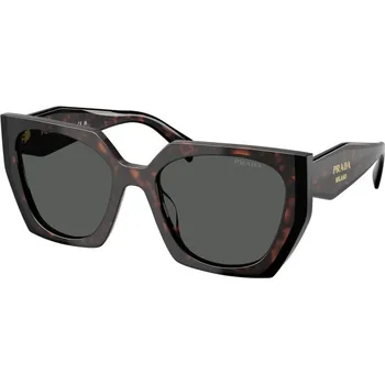 Sluneční brýle PRADA PR 15WS 24B40L