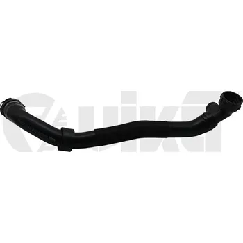 Chladič motoru Hadice chladiče vika (11221341801)