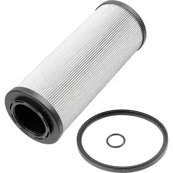 ZF Hydraulický filtr automatické převodovky ZF 0501.321.325