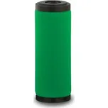 Filtrační vložka ASF 0198 2053337 Aircraft