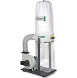 Odsávací zařízení SAA 2001 (230 V) 5922201 Holzstar