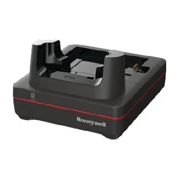 Pokladní systém Komunikační a nabíjecí základna pro CT37 a CT30XP, slot na baterii pro CT37, non-booted