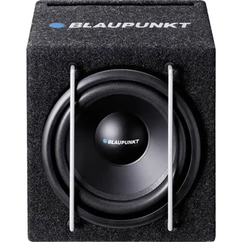 Blaupunkt 1061343495001