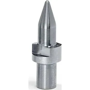 Nástroj Thermdrill G1/8“ Cut dlouhý 8544018L BOW