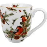 Duo Gift Animals hrnek 1 l