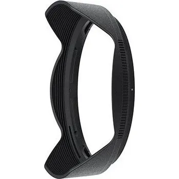 NIKON HB-86 sluneční clona pro Z 14-30 MM