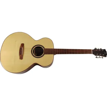 Elektroakustická kytara Dowina Granus GA-SD