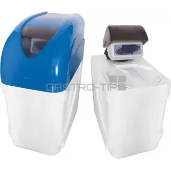 Změkčovač vody Změkčovač ELEGANT COLD