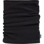 Kama S01 Barva: černá