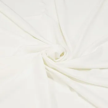 Úplet IRIS ivory, š.150