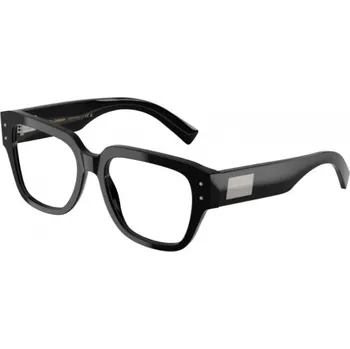Brýle na čtení DOLCE & GABBANA DG3405 501