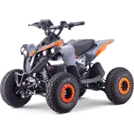 LAMAX eFalcon ATV50M