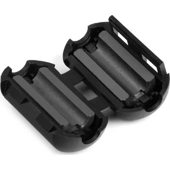 RC model Kavan KAV36.40961