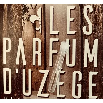 Vzorek parfému Tester - Duchesse - D´Uzege EDP, 1,6 ml