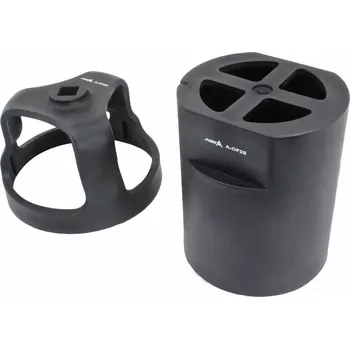 Autodílna Asta A-OF2S Klíč 1/2" na palivové filtry v motorech JTD