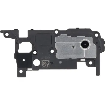 Samsung Galaxy S23 hovorové sluchátko reproduktor S911