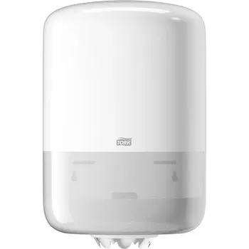 Zásobník na papírové ručníky Tork Zásobník na role s odvíjením M2