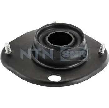 Opravná sada podvozku a pohonu kol Opravná sada horního uložení tlumičů SNR KB690.08