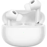 Xiaomi Buds 3T Pro bílá - náhradní obal (Sluchátka Xiaomi Buds 3T Pro (34243) bílá)