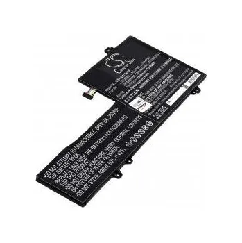 Baterie k notebooku Baterie Lenovo 5B10M55951 15,2V 3550mAh
