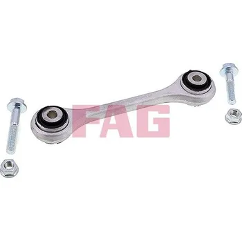 Zavěšení kol Tyč/vzpěra, stabilizátor Schaeffler FAG 818 0566 10