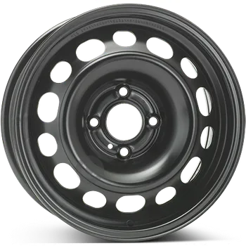 Disk ALCAR DISK 7815 61/2Jx15 4/108/65 ET27 Peugeot