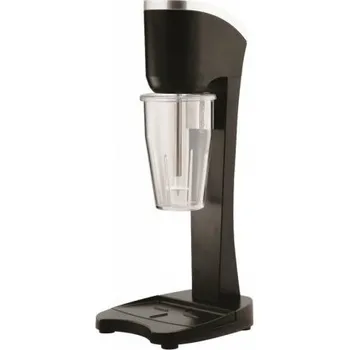 FRAPOVAČ BAROVÝ ČERNÝ CEADO M98TB, PLASTOVÁ NÁDOBA, 2 DISKY