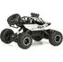 RC model auta Rock Crawler Tokin Metal 4WD 1:12