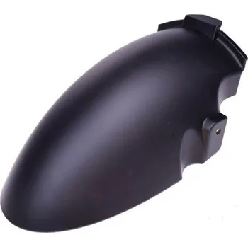 Baotian Přední blatník CPI GTX CGT55071