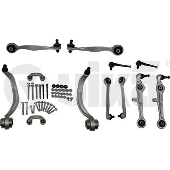 Řídicí páka, zavěšení kol vika (24980592101)