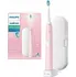 Elektrický zubní kartáček Philips Sonicare ProtectiveClean 4300 HX6806/03