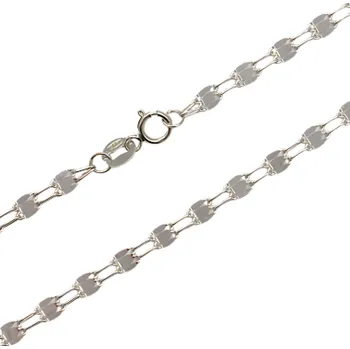 Řetízek Zlatý řetízek PATTIC AU 585/1000 2,65 gr BA550202-45